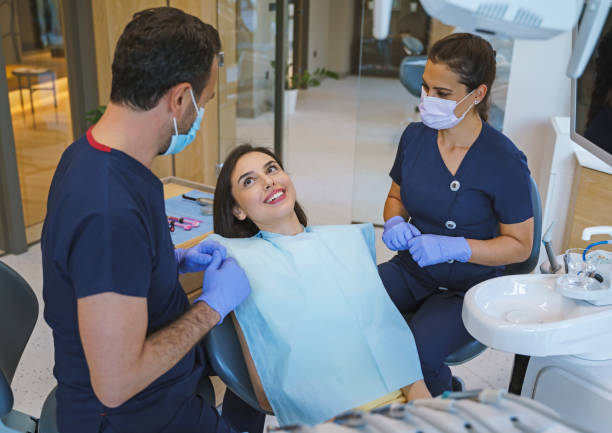 Reliable Forks, WA Holistic Dental Care Services Solutions